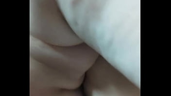 Compilacion de videos con mi culona sabrosa