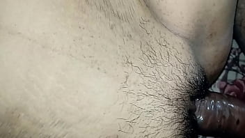 Indian desi hottest sakshi bhabi pussy fucking compilations of best closeups