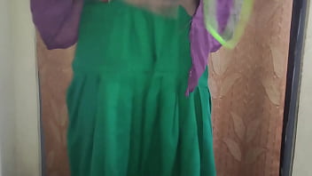 Indian desi hottest sakshi bhabi pussy fucking compilations of best closeups