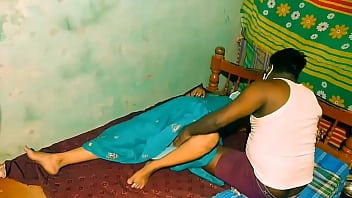 indian village couple sex romance blowjob