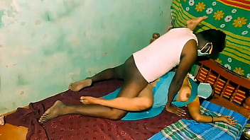 indian village couple sex romance blowjob