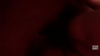 Anal to my stepdaughter and cumming in her beautiful face.