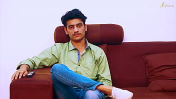 Horny girlfriend excited for the hardcore fucking