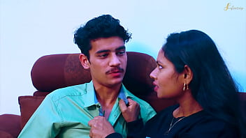 Horny girlfriend excited for the hardcore fucking