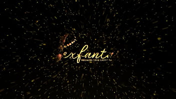 Hot sexy Indian stepmom fucked hard by her stepson