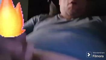 Myself Pjot55 horney compilation with hard cock, hot masturbation raw reality