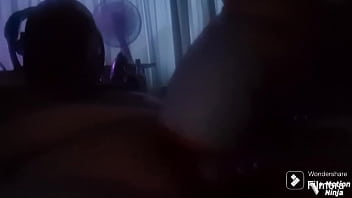 Myself Pjot55 horney compilation with hard cock, hot masturbation raw reality