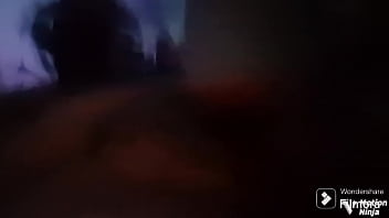 Myself Pjot55 horney compilation with hard cock, hot masturbation raw reality