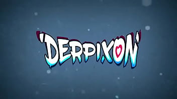 Fandel tales: the cursed prince