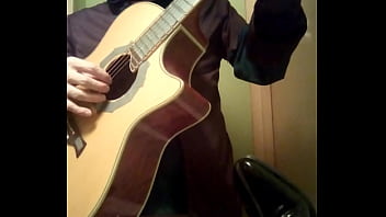 Blue - Butt by Ludwig van Buttholven