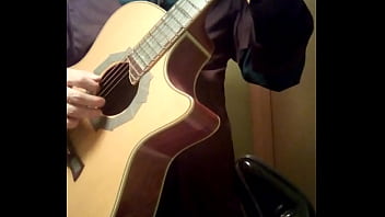 Blue - Butt by Ludwig van Buttholven