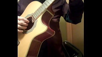 Blue - Butt by Ludwig van Buttholven