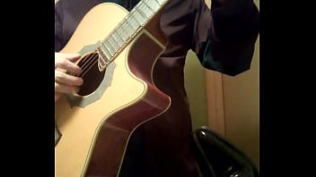 Blue - Butt by Ludwig van Buttholven