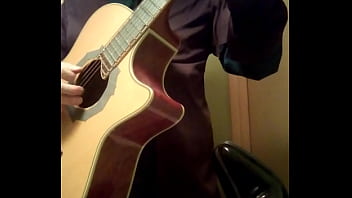 Blue - Butt by Ludwig van Buttholven