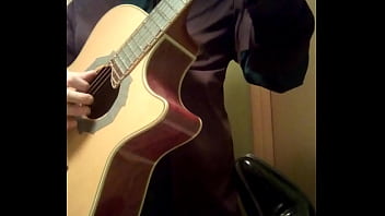 Blue - Butt by Ludwig van Buttholven