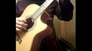 Blue - Butt by Ludwig van Buttholven