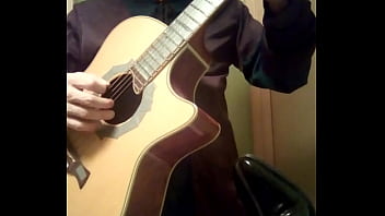 Blue - Butt by Ludwig van Buttholven