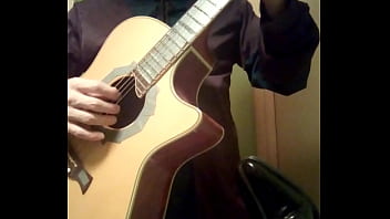 Blue - Butt by Ludwig van Buttholven