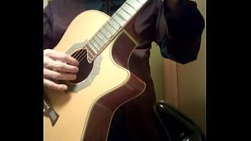 Blue - Butt by Ludwig van Buttholven