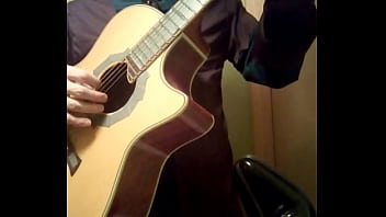 Blue - Butt by Ludwig van Buttholven