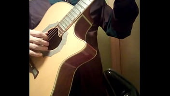 Blue - Butt by Ludwig van Buttholven