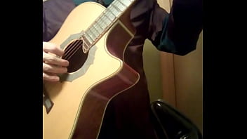 Blue - Butt by Ludwig van Buttholven