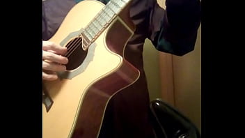 Blue - Butt by Ludwig van Buttholven