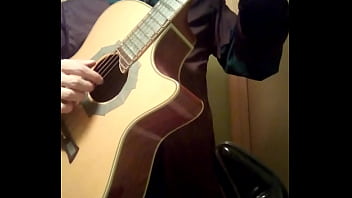 Blue - Butt by Ludwig van Buttholven