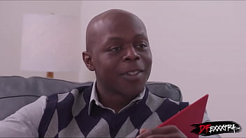 Take your dick out, you'_re still in session!