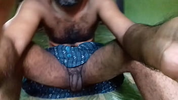 Mayanmandev xvideos  village indian guy video 95
