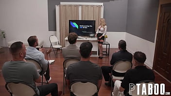 The JOI Of Sex Jack Vegas, Danny Mountain, Robby Apples, Donny Sins, Dorian Del Isla, Danielle Renae, Richard Glaze