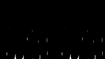 Asian StepSis Wants A Squirting Cock - Mina Luxx, Jay Reomero