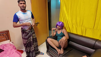 hot sex  . hanif and adori   xxx porn