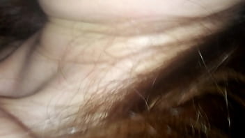 DESPUES DE LA FIESTA VOLVI A COGER CON MI CU&Ntilde_ADO Y LE ENCANTA QUE GRABEMOS.