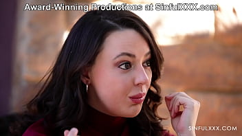 I see much Fucking in your Future! Sensual Tarot Reading by SinfulXXX