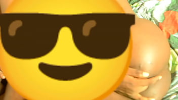 Rivers State University Year 1 Freshers Making Love At Back Gate