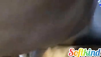 I feel so horny when the fingering is going on