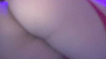 Compilation of sucking cock, fucking, creampies and swallowing