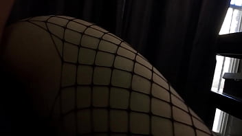 Compilation of sucking cock, fucking, creampies and swallowing