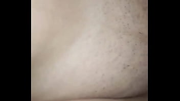 Tattoo pussy ass Pretty kitty