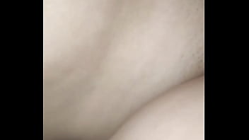 Tattoo pussy ass Pretty kitty