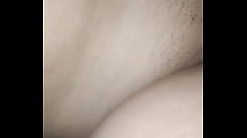 Tattoo pussy ass Pretty kitty