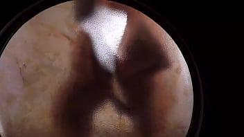 M男必見！小悪魔的射精管理