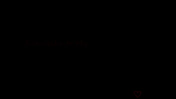 I Got Opportunity To Fuck my friends SEXY WIFE! ? Cuckold Waited Downstairs!