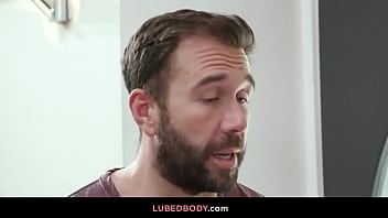 I Need Release! - Nicole Doshi, Will Pounder