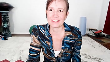 Goddess Aurora Willows Yoga Class 7