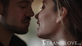 This girl asks me for my ass to fuck it