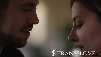 This girl asks me for my ass to fuck it