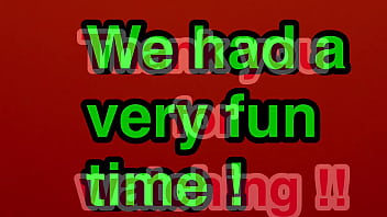 Today&#039_s sex. 02/03/2024