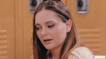 Lesbian college girls first lesbian sex